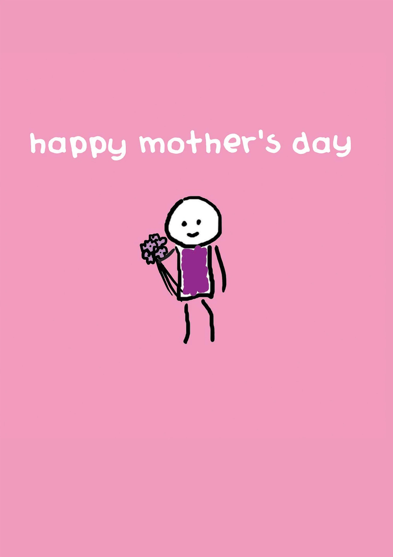 Mother's Day