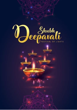 Deepavali